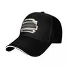 Baseball Caps Everything Is Fine Trust Your GovernUnisext Funny Saying Quote Vintage Graphic Unisex Women Casual Spring Hats