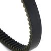 Final Drive Transmission Belt Fit for Yamaha XC155 SMAX S-Max 155 2015-2020