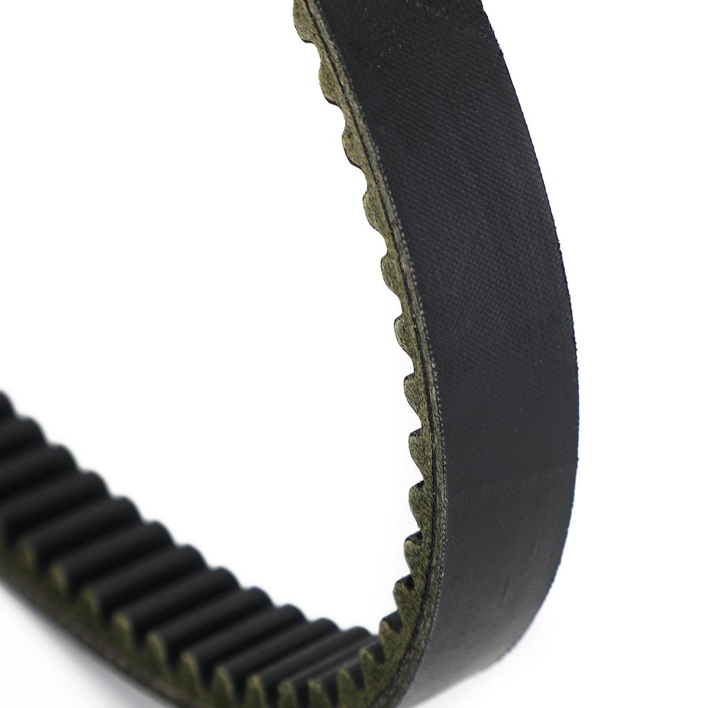 Final Drive Transmission Belt Fit for Yamaha XC155 SMAX S-Max 155 2015-2020