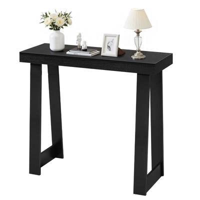 Mobilier pentru salon