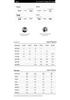 Anta Men's Logo Print Breathable Loose Fit Short Sleeve T-Shirt