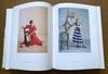 [USED] Clifford Coffin Photo Exhibition Catalog