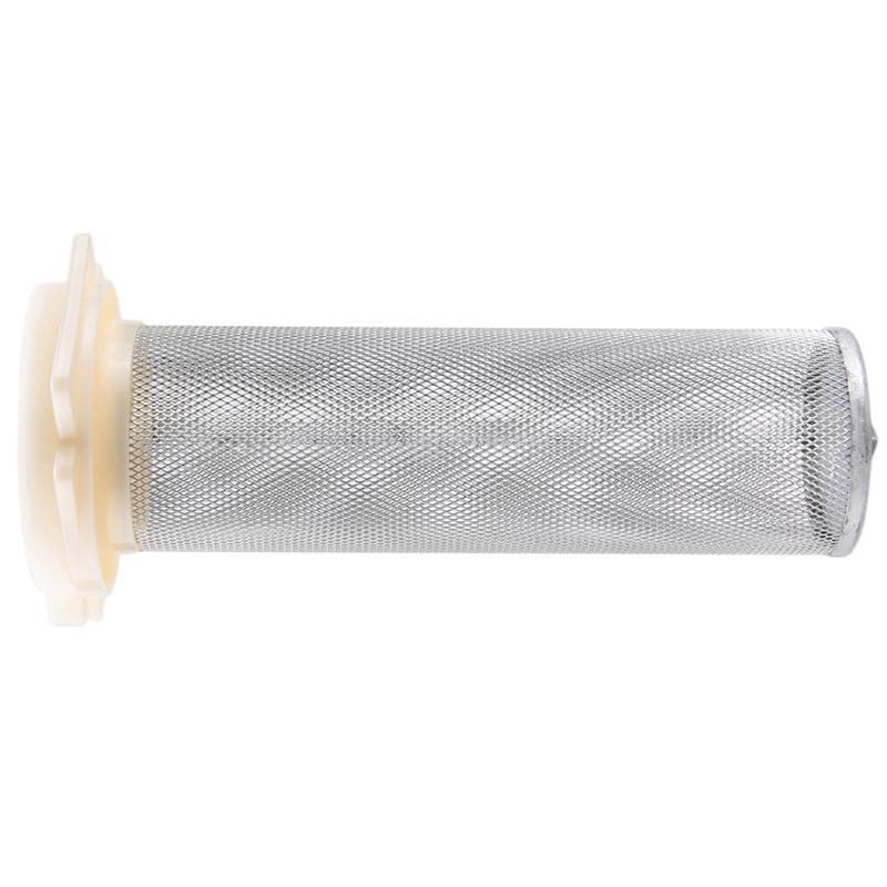 1UY-14458-01-00 ATV Luftfilterhalter Führung Für Yamaha Raptor 350 Warrior 350 Wolverine 350 Grizzly 600 Grizzly 660-M53K