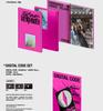 KATSEYE - 'KATSEYE'S VIEWFINDER in Seoul' Photo Book