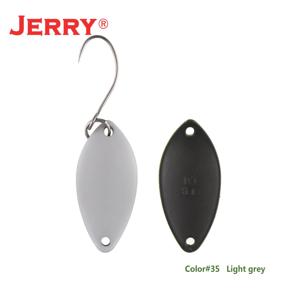 Taurus Spinning Area Trout Metal Spoons Fishing Lures Brass Wide Wobbler Spinner Bait Flower Pesca Freshwater Hard Bait