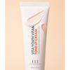Eltcosmetics Elt Vita Youth Vitamin reVitalizing Tone Up Cream 50g