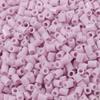 Plastic Fusion Bean Collar Supplement Pack 2.6mm Supplement Pack Children's 3D Puzzle Panel Collar Pack