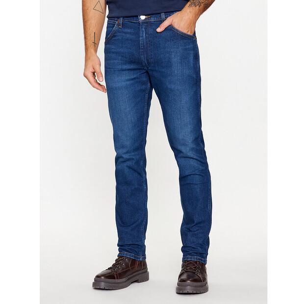 

Джинсы Wrangler 11Mwz 112341312 EU 34_34