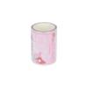 Stationery My Melody Sanrio Characters Goods Memo Label Glitter Roll Sticker My Melody S2850540 Sun-Star