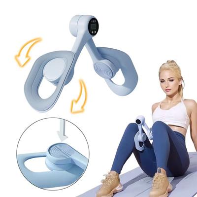 Fitness y musculación – Otros productos para fitness y musculación