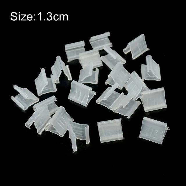 New 1Set 7 Tubes Balloon Stand Balloon Holder Column Confetti Balloons Baby Shower Birthday Party Wedding Xmas Decoration Suppli