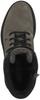 Boots s.Oliver Lined 5-5-16217-43-235 Dark Grey