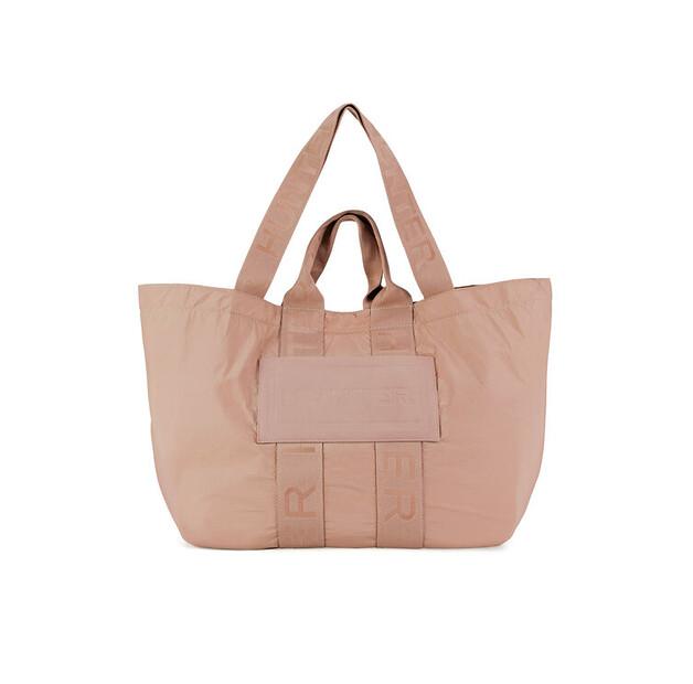 Handbag Hunter HTR-K-014-06 Pink