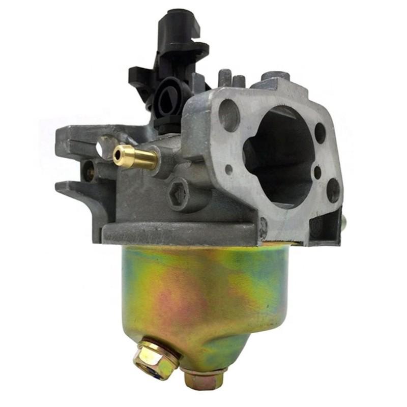 751-10736 951-10736 Carburetor for MTD 951-10736 Cub Cadet   1P61N0 2P70MU 2P70M0C 2P70M0D Lawn Mower