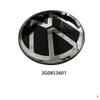 2GM853601 ACC Radar front  car logo for Volkswagen Golf7.5/polo/passat/Arten/T-Roc/Bora/Sagitar yzk045