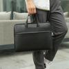 Li Shen Fashion Business Laptop Briefcase