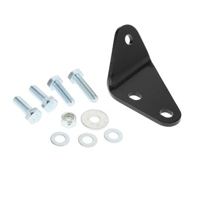 Yedek Parçalar – Otomotiv Pedalları