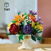 LEGO Constructor Constructor Botanica – Floral Arrangement (10345)