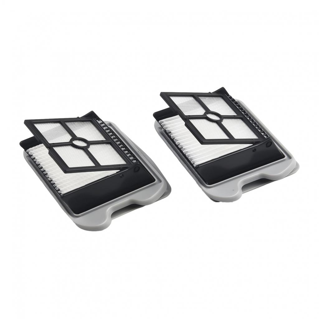 Für Dyad U10 Staubsauger Ersatzteile Walzenbürste Filterset