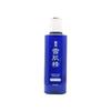 Kose Medicated Sekkisei Enrich 200ml
