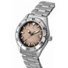 Orient Mako Sport Limited Edition Copper Dial Automatic Diver's RA-AC0Q17Y 200M Men's Watch