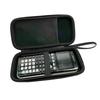 Universal EVA Carrying Case Waterproof Protective Case  For Graphing Calculator
