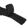 Magnetic Eyelsahes Pad Magnetic Headband Headsacrf for Eyelash Extension with 4 Lash Pad Holder