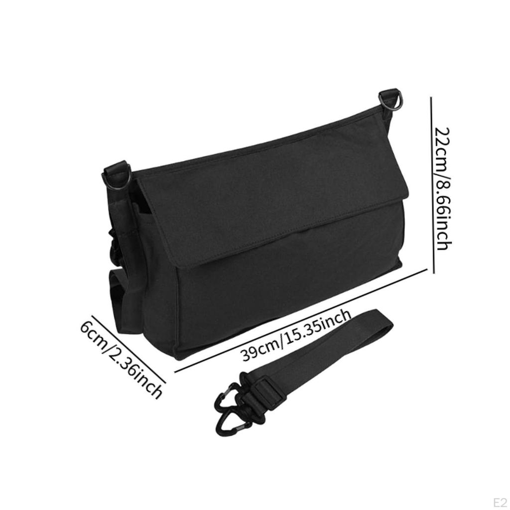 Yoga Mat Bag Travel Gym Bag,Mat Holder for Carrying Fitness Pilates