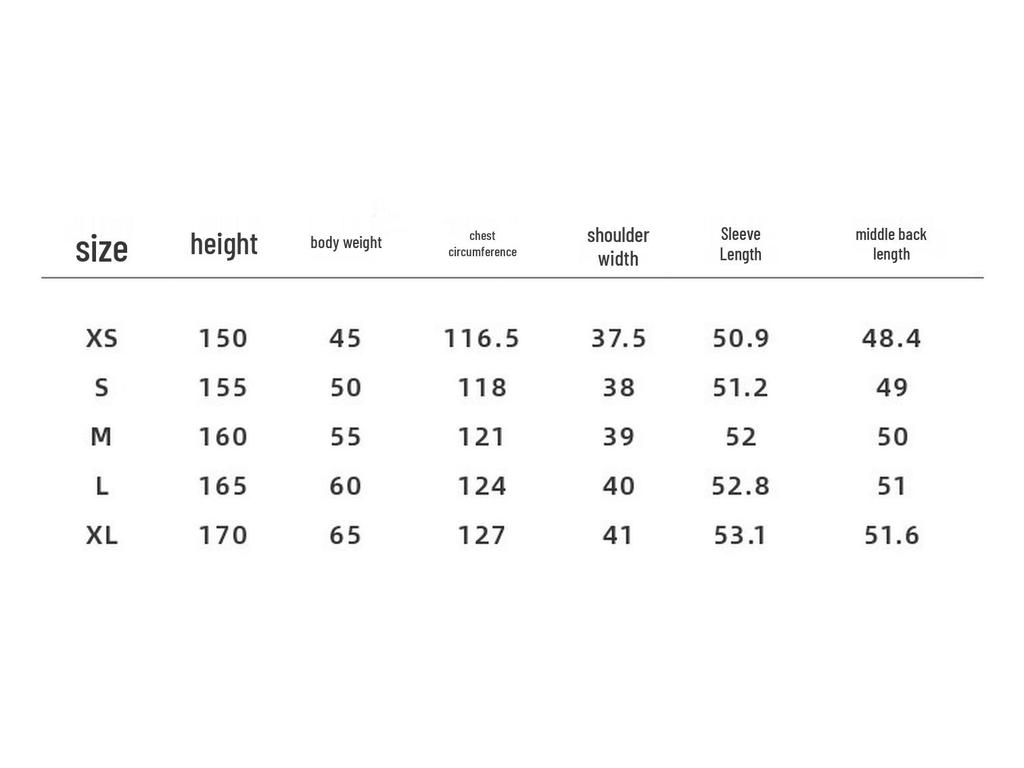 Women's Round Neck Printed Sweatshirt