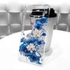 For Samsung Note 9 SM-N960F Case Unique Art Painted Cover Soft Slim Phone Case For Samsung Galaxy Note9 Silicone Bumper