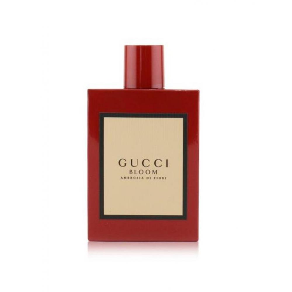 

Gucci Bloom Ambrosia di Fiori EDP Intense 100 мл