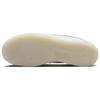 New Nike Air Force 1 Low White Phantom FN5832-100