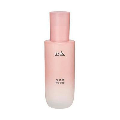 Red Rice Essential Emulsion 125ml