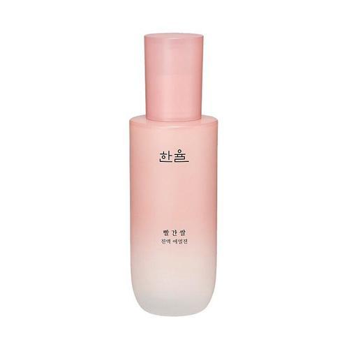 Hanyul Red Rice Essential Emulsion 125ml