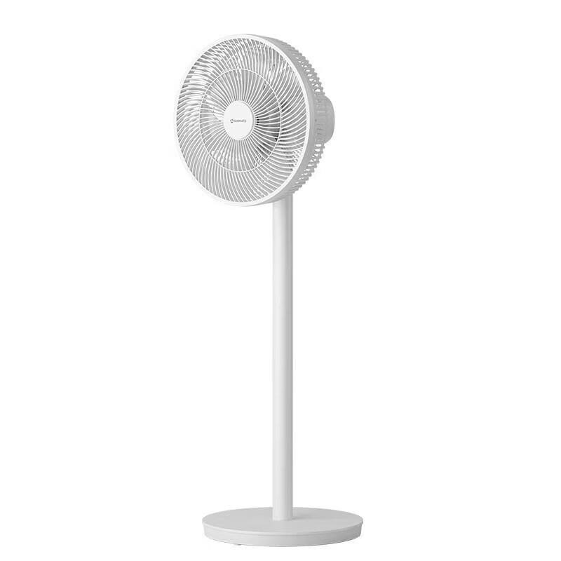AIRMATE FS30-X52 Mechanical Floor Fan CN plug (adapter included)