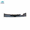 BMW F22 MP Style Gloss Black Rear Diffuser & Front Lip Body Kit with Dual Exhaust.