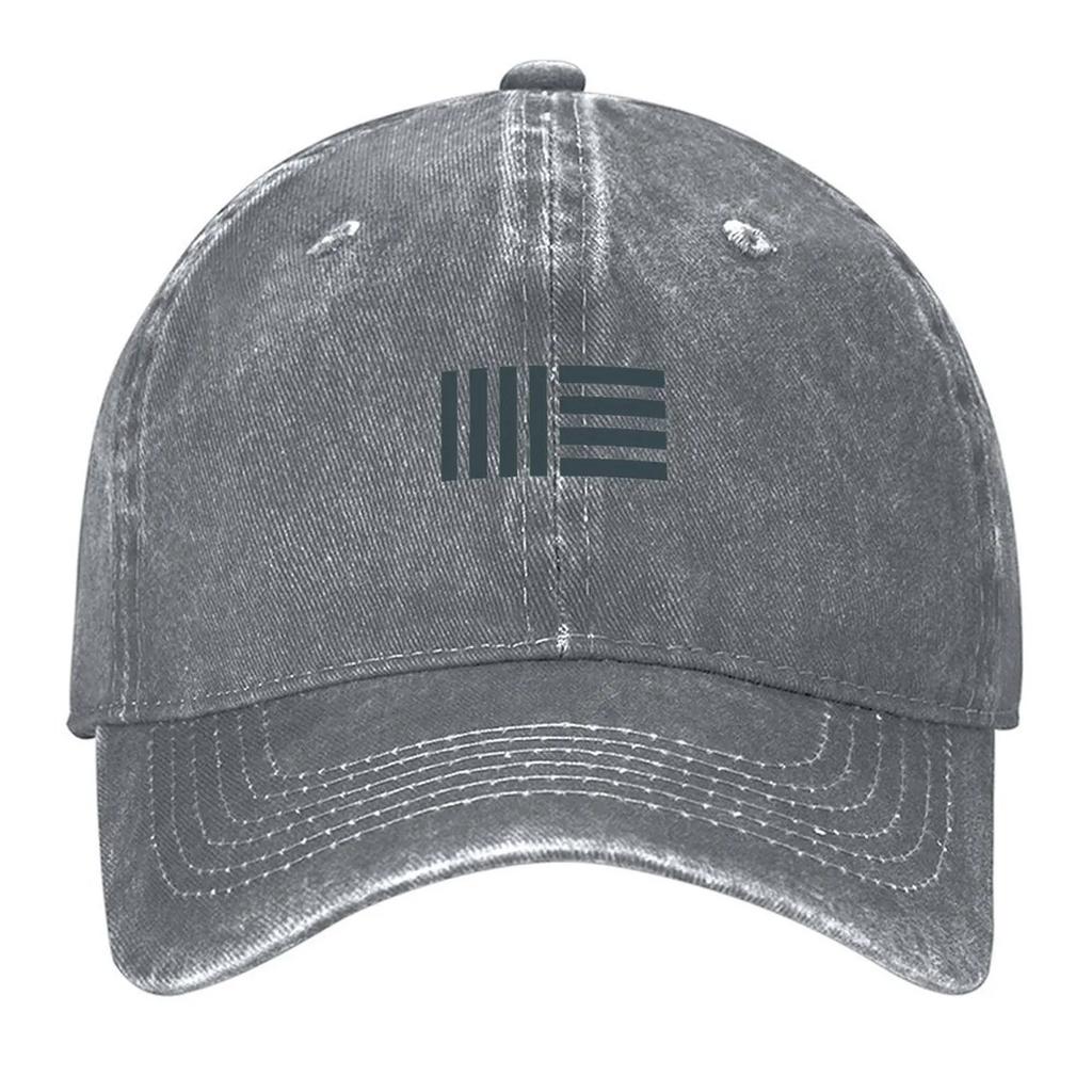 Ableton Live Logo Lightweight Hoodie Baseball Cap Trucker Hat New In The Hat fashionable Horse Hat Mens Caps Womens