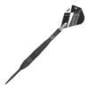 Target Power 9Five Phil Taylor Model Generation 8 Swiss Point 24g (Product Code 190109)