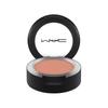 Powder Kiss Eye Shadow 1.5g