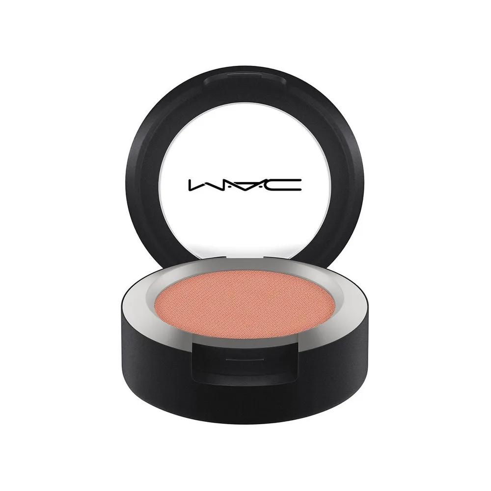 Powder Kiss Eye Shadow 1.5g