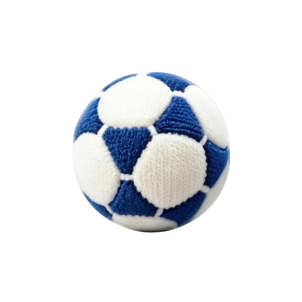 Soft Fabric Outdoor Sports Bean Bag Ball Durable Lightweight Toss Game Toy Suitable for Group Activities and Recreational Play
