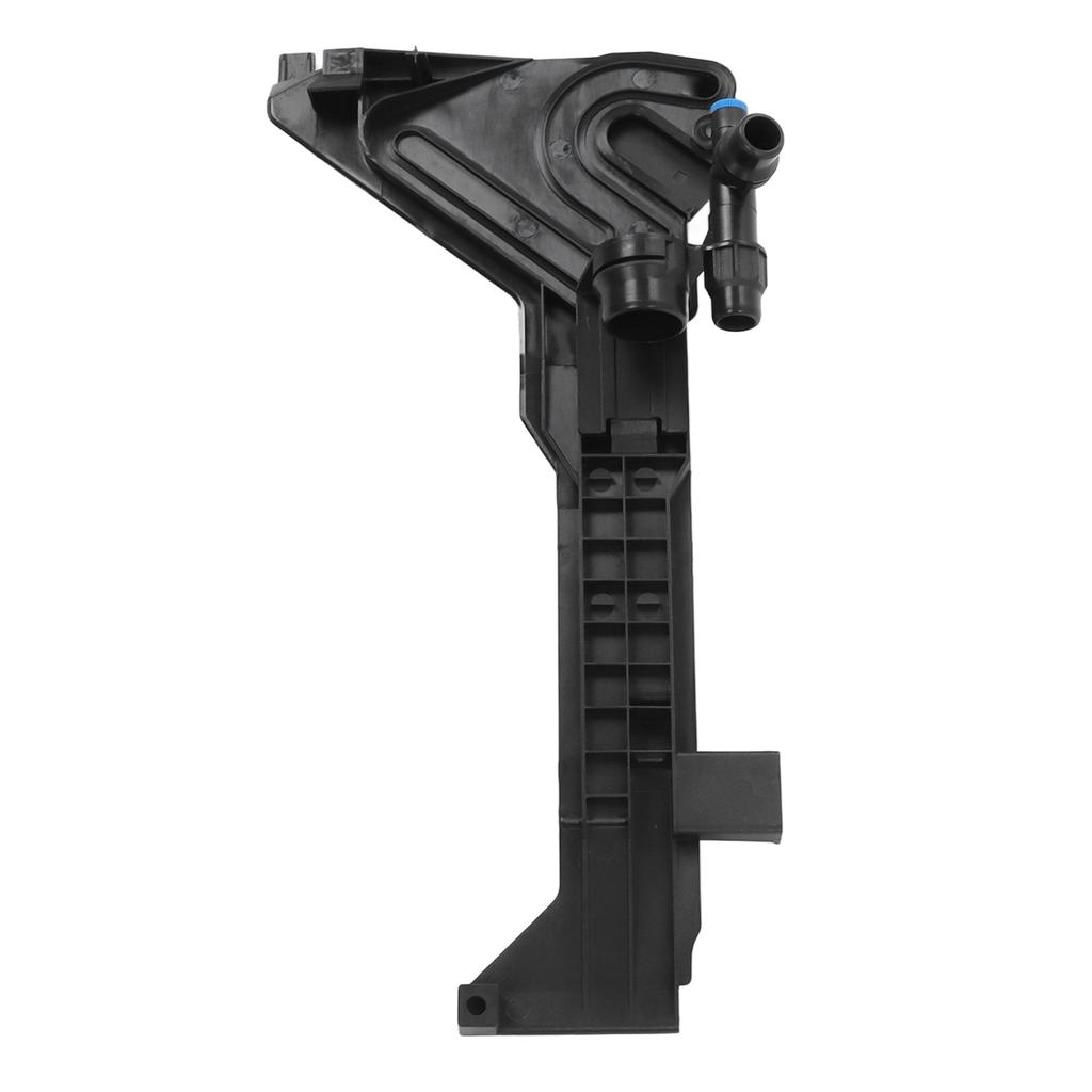 Kühler-Montageplatte 17111436250 Halter für Ausgleichsbehälter für 323i E46 1999–2000