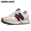 Galleria New Balance Women S 327 Sneaker wS327ka