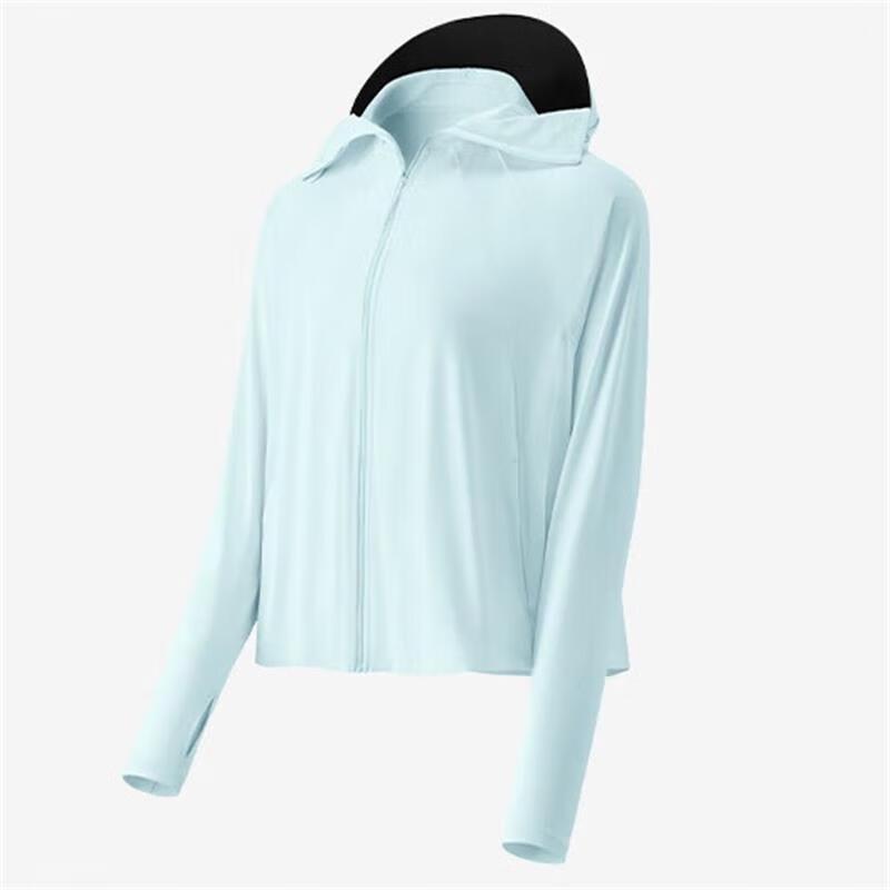 Beneunder Fashionable Summer UV Protection Cooling Jacket M
