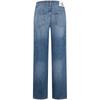 Calvin Klein Jeans Men's Denim Light Blue J325948