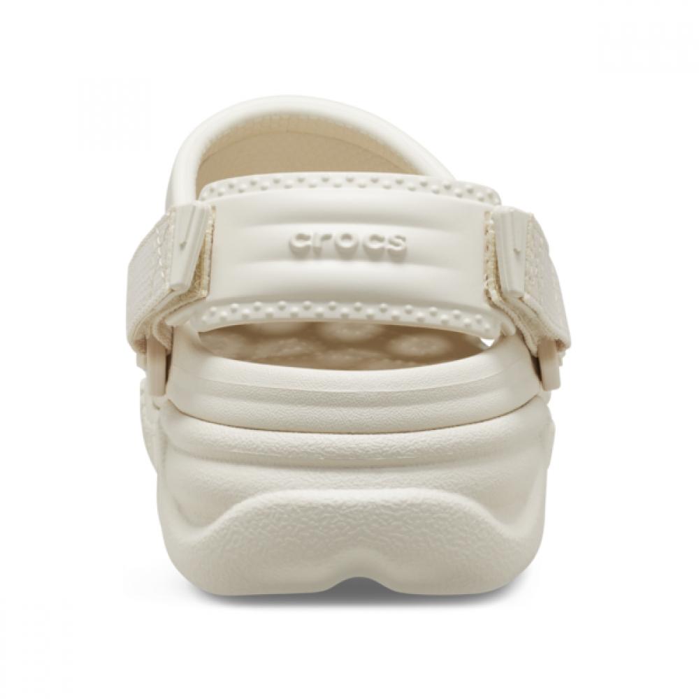 Crocs Duet Max Ii Clog Sandal Slipper
