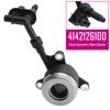 4142126100 Kopplingscylinder (koncentrisk slavcylinder) för Hyundai i10 i20 i40 Bayon Ceed