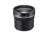 Canon Teleconverter TL-H58