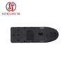 Sorghum 61319122111 Power Window Switch Button For BMW E60 E61 LCI 528i 535i 550i 520 523 525 530 535 550 M5 2003-2010 9122111