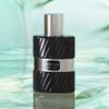Women's New Men's Perfume Fresh Water Lasting Perfume Vietnam Perfume Men